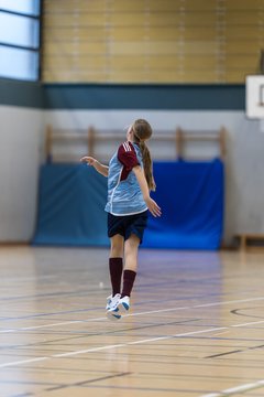 Bild 94 - wCJ NFV Futsalmeisterschaft